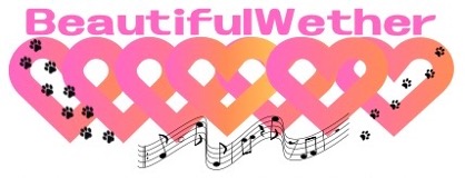 LOGO1 (Beautiful Weather合同会社)